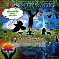 Crrow777 Radio