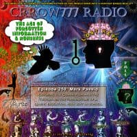 Crrow777 Radio