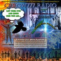 Crrow777 Radio