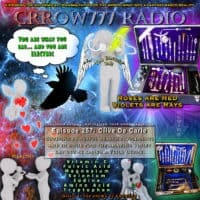 Crrow777 Radio