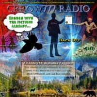 Crrow777 Radio