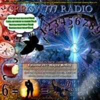 Crrow777 Radio