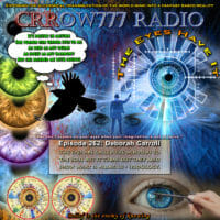 Crrow777 Radio