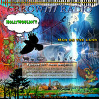 Crrow777 Radio