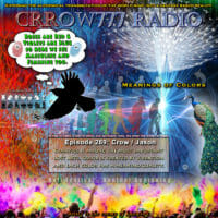 Crrow777 Radio