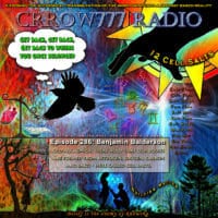 Crrow777 Radio