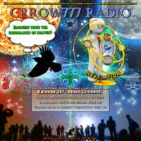 Crrow777 Radio