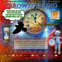 Crrow777 Radio