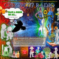 Crrow777 Radio