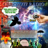 Crrow777 Radio