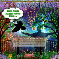 Crrow777 Radio