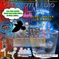 Crrow777 Radio