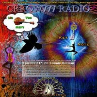 Crrow777 Radio