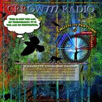 Crrow777 Radio