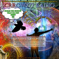 Crrow777 Radio