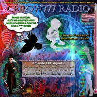 Crrow777 Radio