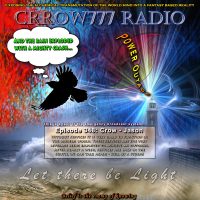 Crrow777 Radio