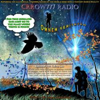 Crrow777 Radio