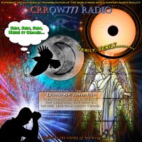 Crrow777 Radio
