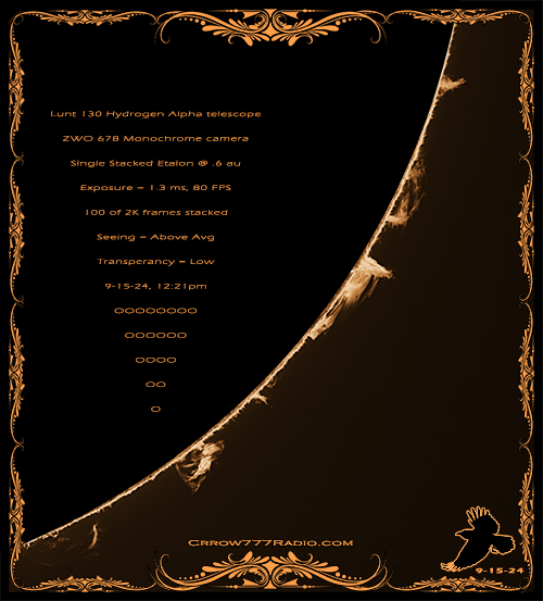 008-ThumProms-TriTextBlackOut