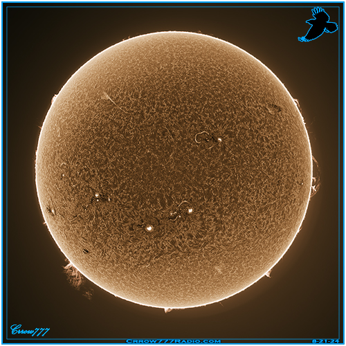 013-Thum-8-21-24-FillDiscInvert