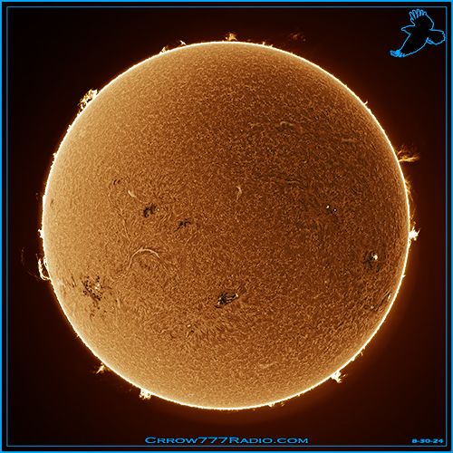 014-ThumFullDisInverted