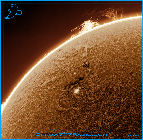 17-ThumLimbProms-10-9-24