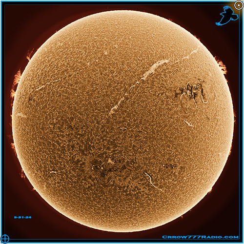 20-ThumFullDiscInverted-5-31-24